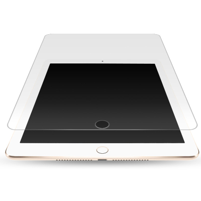 类纸书写膜iPadPro11绘画膜13