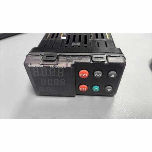 议价全新PM9R4CC-5CAAAA控制器，原装正品，工程剩余库