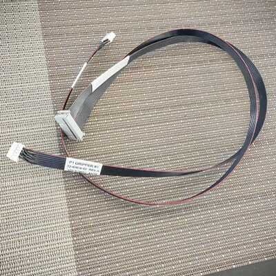 溢价-72-42816-02 REV.A GRIPPER排