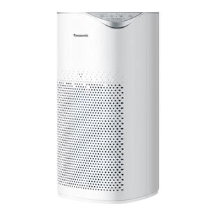 松下空气净化器智能家用除甲醛室内去味二手烟雾霾净化机PBW75C