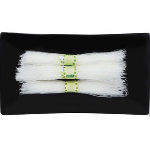 【好物体验专享】老相食绿豆粉丝粉凉160g*1袋