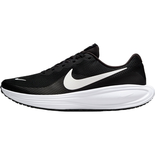 NIKE耐克男子NIKE REVOLUTION 8运动训练跑步鞋HJ9198-003