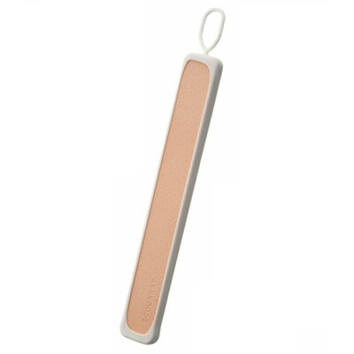 日本marna食品级防潮除湿干燥棒