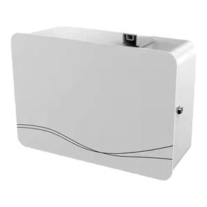 酒店商场加香机APP智能香氛机商用 扩香机酒吧网咖KTV壁挂香薰机