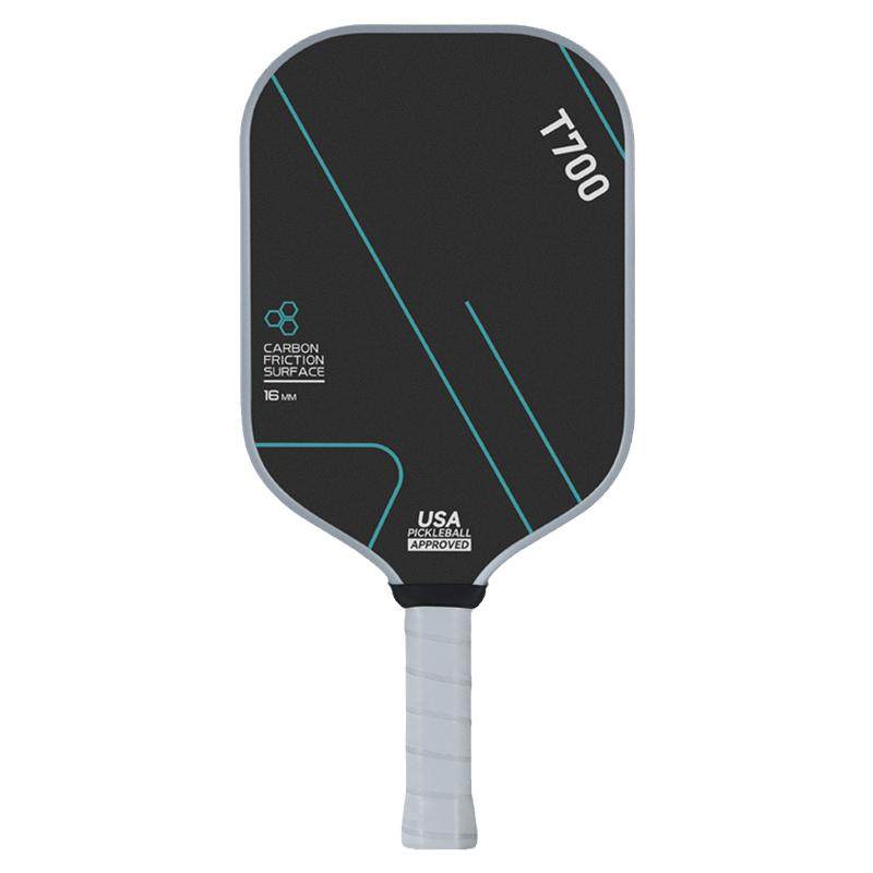 碳纤T700竞赛专用维康打断包赔