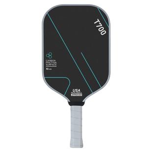专业匹克球拍板T700碳纤维赛事级球拍 USA认证全套3K匹克球板拍