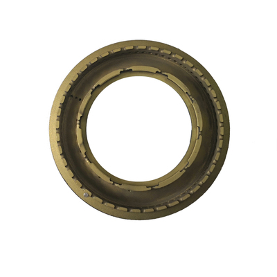 油烟机灯罩板塑料灯板片老式