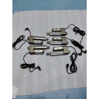 议价TiMOTION   TA16-2A-080202-2513