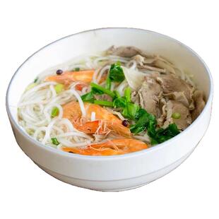 湖北纯大米手工米粉米线干货武汉蕲春浠水过早细粉丝速食特产包邮