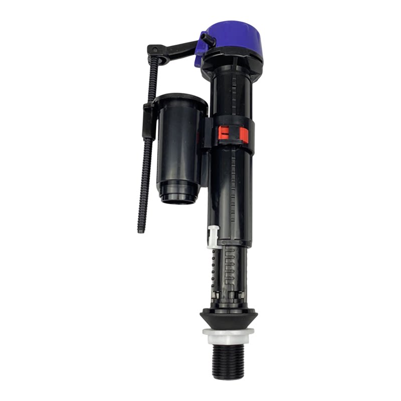 WDI原装马桶配件上进水排水阀器