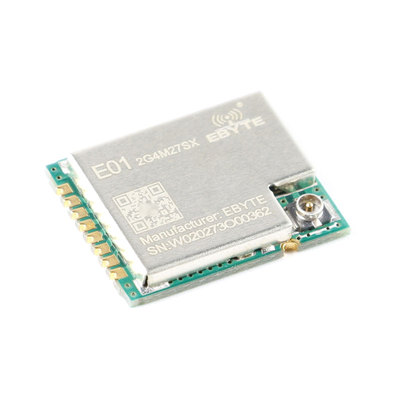 原装正品nrf24l01无线收发模块