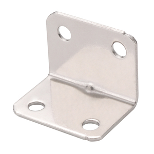 万能角码90度不锈钢支架固定