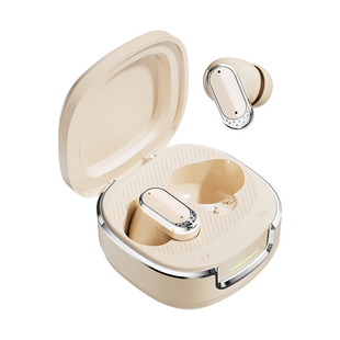 罗凡尼A07蓝牙耳机迷你无线入耳式高清通话降噪高音质长续航新款