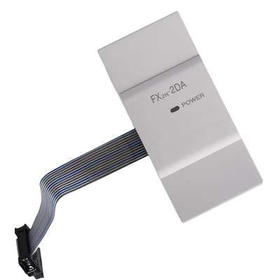 FX2N-8163248EXEYR扩展模块