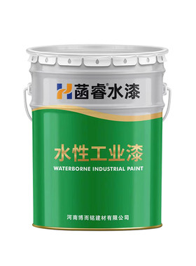 免除锈彩钢瓦翻新专用防锈漆金属防腐底漆免打磨灰转化剂水性户外