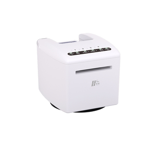 掼蛋专用发牌机扑克牌发牌器全自动洗发一体机德州惯蛋够级斗地主