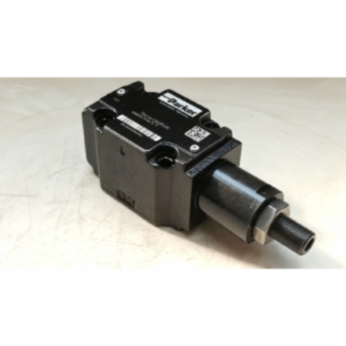【议价-可维修】    DSDT1008P07K /均有货 /均有货