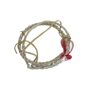 包邮纯牛皮放羊鞭放牧鞭赶车鞭子鞭头放牛神器马鞭