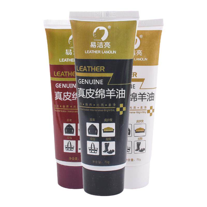 6只装软毛鞋刷擦鞋布抛光手套鞋刷子皮鞋鞋子清洁利器毛绒刷包邮