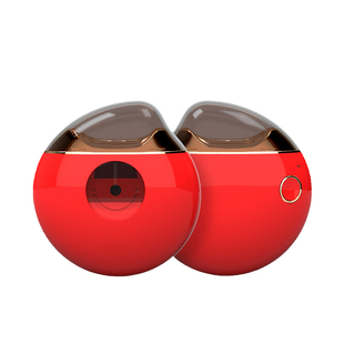 日本品牌MissMoeGel电动指甲刀全自动磨甲器婴儿老人指甲剪修甲刀