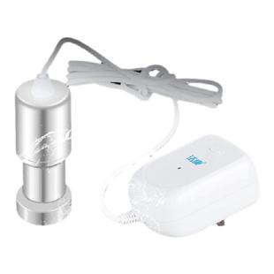 超声波眼镜清洁棒神器小型超音波首饰手表果蔬龙虾奶瓶清洗机牙科