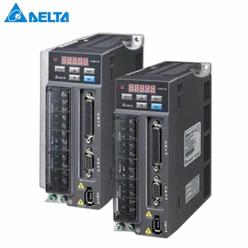议价台达ASD-B2-1521-B伺服驱动