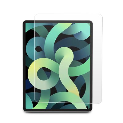 适用ipad低反射全屏高透ar膜