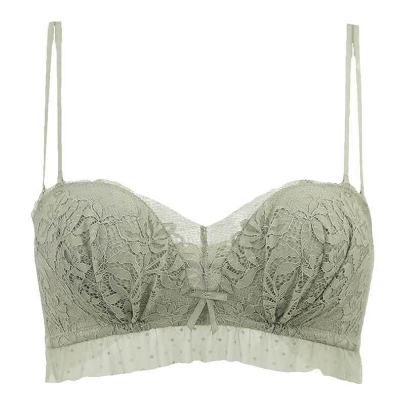 ��£���������������´�͸��