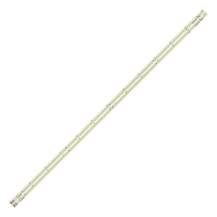 适用日立LE42X100C  LE42K11 液晶背光灯条42T11-06a KL-42LV3500