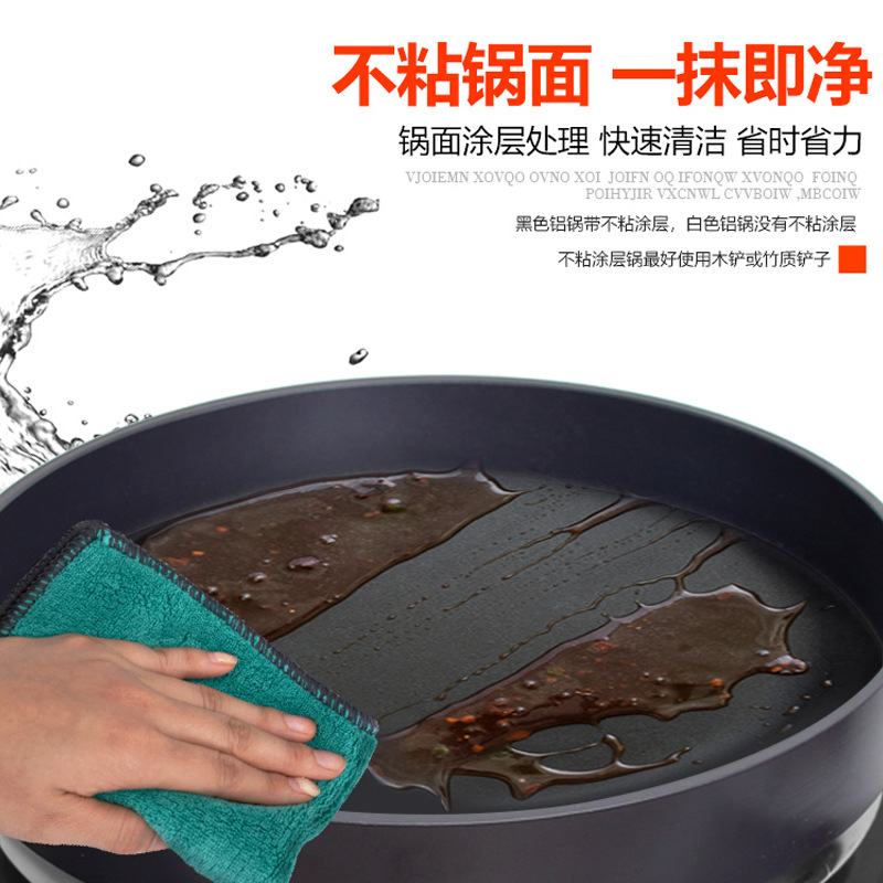 喜莱盛 水煎包锅商用煎包炉煎饼机摆摊全自动恒温电煎饺机饺子生