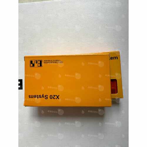 议价X20DO4322X20DO4332X20DO4331适用