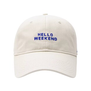 深顶棒球帽男夏季百搭显脸小大头围2026正流行鸭舌帽防晒太阳帽子