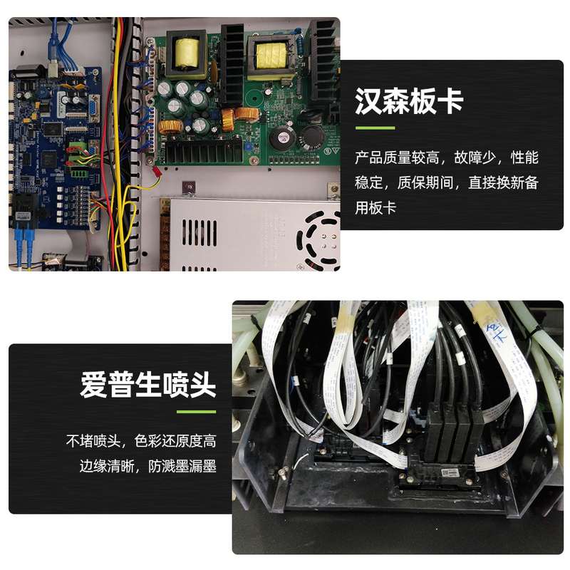 全自动覆膜uv水晶标打印机卷材烫金标签logo浮雕安全帽ab膜打印机