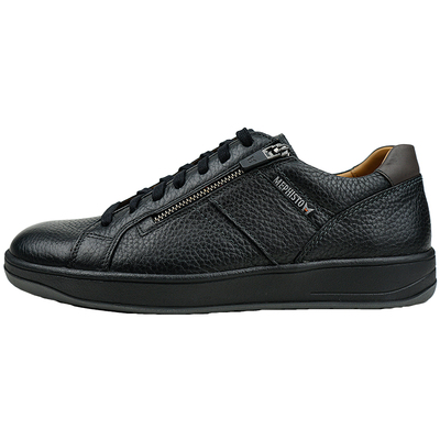 马飞仕图四季款休闲鞋百搭