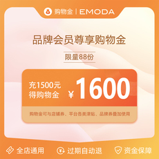 Женские магазины золото