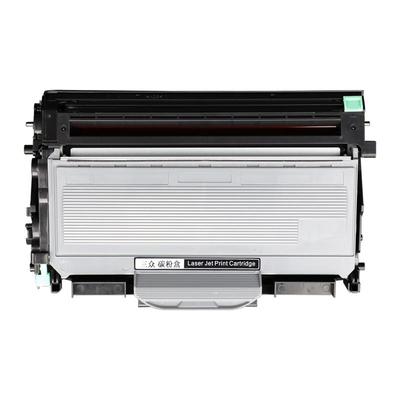 三众兄弟dcp7030粉盒DR2150硒鼓