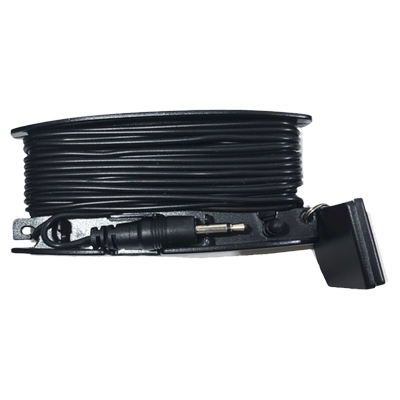 Tecsun/德生 AN-06短波天线 调频天线 适合有天线插孔收音机AN06