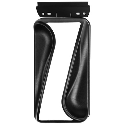 yee磁力刷全面清洁快速除藻自浮