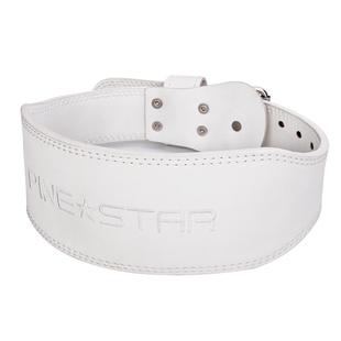 健身腰带女深蹲硬拉专业力量举重护腰带牛皮器械训练运动三层软皮