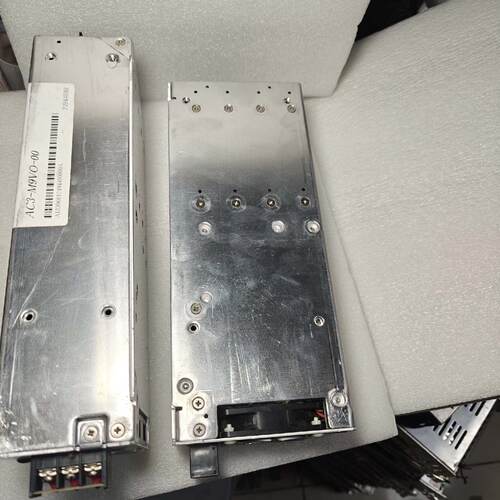 议价Cosel Module Power Supply Ac3-M9vo-00适用