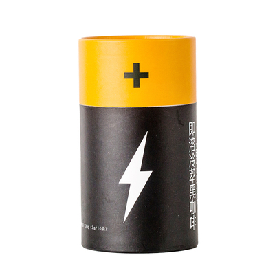 Fibo云南即溶咖啡拿铁美式黑咖啡