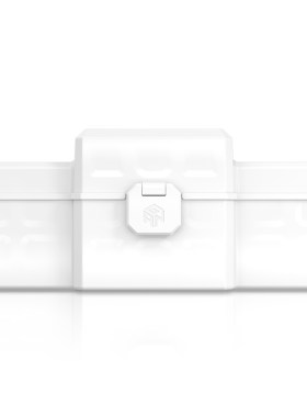GANCase魔方专用便携收纳盒