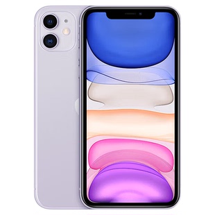 班迪星适用苹果11钢化膜高清新款iPhone16pro屏幕保护膜17pm手机膜15护眼防蓝光14plus十三迷你12防指纹X系列