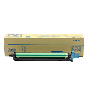 柯美美能达C 226 266震/旦ADC225显影仓255套鼓265 DR215硒鼓组件