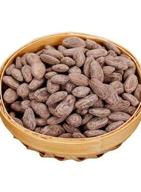 特大颗粒吊瓜子2026年新货