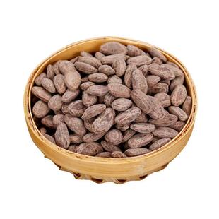 特大颗粒吊瓜子2026年正宗椒盐原味炒货年货好吃健康美味奶油新鲜