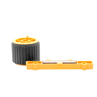 施乐S 1810 2110 2011 2010 2220 2320纸盒搓纸轮2420 2520分页器