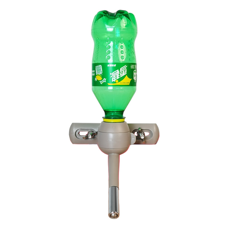 狗笼围栏挂式中小型饮水器水壶加饮水器/水壶/水头
