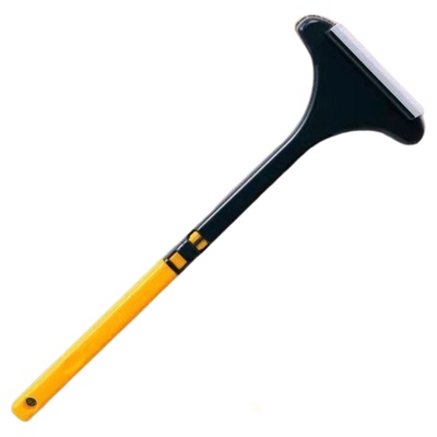 纱窗刷清洁神器家用擦玻璃两用刷