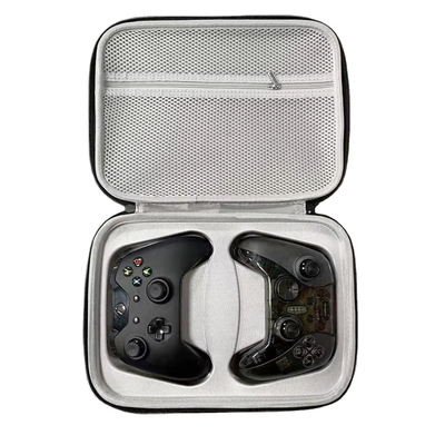 switchproXBOXPS5双手柄手包